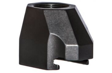 Image of Tactical Precision Manufacturing Cz Scorpion Arm Brace Adapter, CZ01