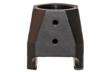 Image of Tactical Precision Manufacturing Cz Scorpion Arm Brace Adapter, CZ01