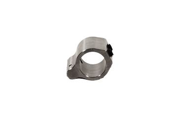 Image of Tactical Precision Manufacturing Gas Block Fits Ar15/Ar10 416 Stainless, AR1503-SS