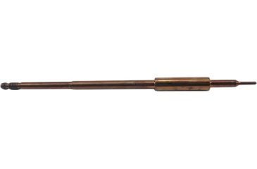 Image of Tactical Precision Manufacturing Ruger American/Precision Threaded Bolt Handle 17-4 Stainless, RA04