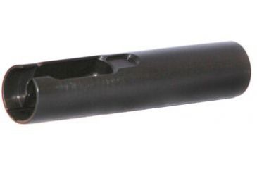 Image of Tactical Precision Manufacturing Ruger Precision Rifle Bolt Shroud, RP01AL