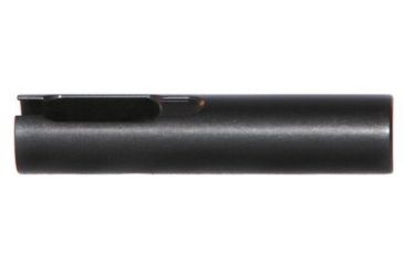 Image of Tactical Precision Manufacturing Ruger Precision Rifle Bolt Shroud, RP01AL