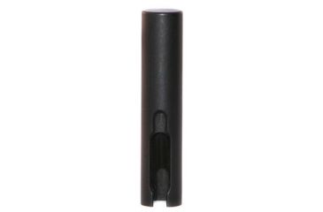 Image of Tactical Precision Manufacturing Ruger Precision Rifle Bolt Shroud, RP01AL