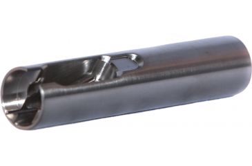 Image of Tactical Precision Manufacturing Ruger Precision Rifle Bolt Shroud, RP01TI