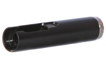 Image of Tactical Precision Manufacturing Ruger Precision Rifle Bolt Shroud W/ Tool, RP02AL
