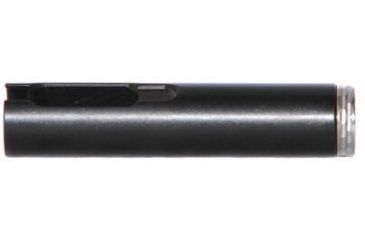 Image of Tactical Precision Manufacturing Ruger Precision Rifle Bolt Shroud W/ Tool, RP02AL