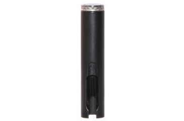 Image of Tactical Precision Manufacturing Ruger Precision Rifle Bolt Shroud W/ Tool, RP02AL