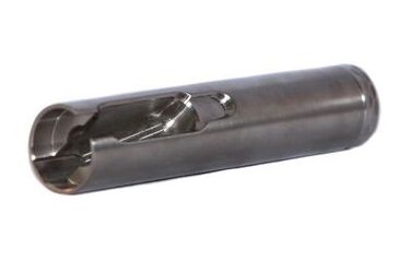 Image of Tactical Precision Manufacturing Ruger Precision Rifle Bolt Shroud W/ Tool, RP02TI