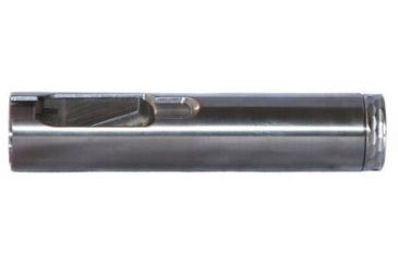 Image of Tactical Precision Manufacturing Ruger Precision Rifle Bolt Shroud W/ Tool, RP02TI