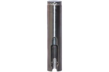Image of Tactical Precision Manufacturing Ruger Precision Rifle Bolt Shroud W/ Tool, RP02TI