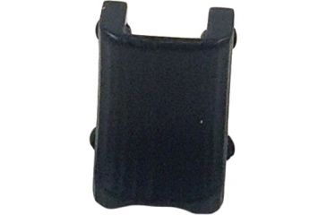 Image of Tactical Precision Manufacturing Ruger Precision Rifle Trigger Shoe, RPRTS, EDEMO1