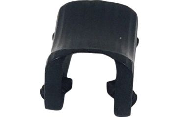 Image of Tactical Precision Manufacturing Ruger Precision Rifle Trigger Shoe, RPRTS, EDEMO1