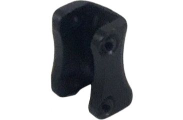 Image of Tactical Precision Manufacturing Ruger Precision Rifle Trigger Shoe, RPRTS, EDEMO1