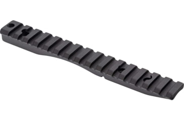 Tactical Precision Manufacturing TPM Remington 700 Scope Base 30 MOA