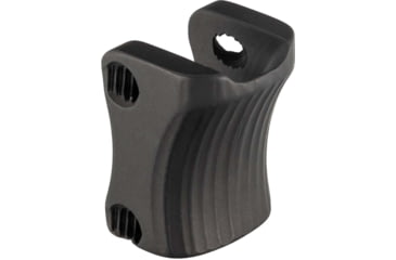 Image of Tactical Precision Manufacturing TPM Ruger Precision Rifle Trigger Shoe, Black, OSFA, RPTS-BLK