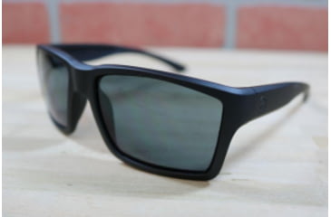 Image of Tactical RX Magpul Explorer XL RX Prescription Sunglasses, Extra Hard, 2247