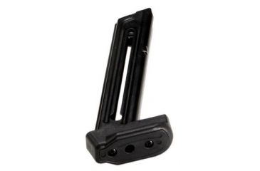 Image of Tactical Solutions 22/45 Spring loaded Magazine, Black SLAM MAG