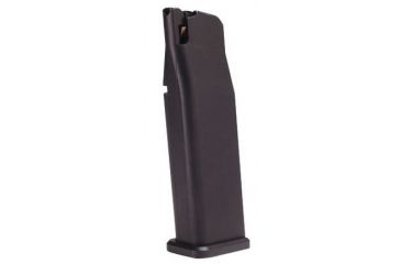 Image of Tactical Solutions 2211 10 round Aluminum Magazine Wide Body, Black 2211 WB MAG