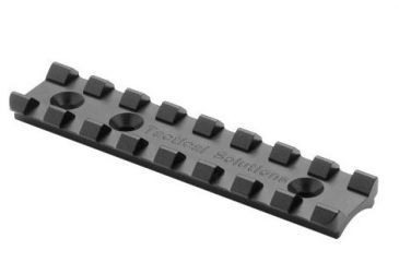 Tactical Solutions Pac-Lite Rail - Thumbnail 5