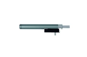 Image of Tactical Solutions Tacsol Barrel 10/22 Charger Takedown Pistol Silver