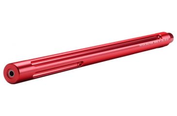 Image of Tactical Solutions Tacsol Barrel 10/22 Sightless Red
