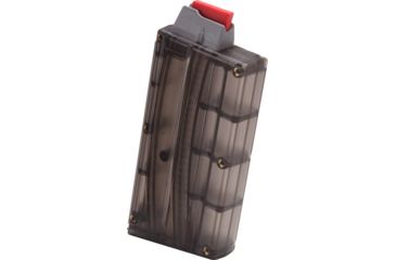 Image of Tactical Solutions Tacsol Magazine Ar-22 .22lr 10rd Smoke By Black Dog