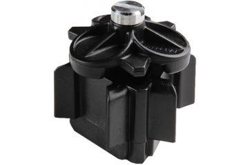 Image of Tactical Solutions Magazine Coupler Trimag Fits Ruger 10/22 10rd Mags