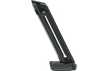 Image of Tactical Solutions Tacsol Magazine Ruger Mkiv 10-rounds Spring Loaded