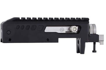 Image of Tactical Solutions Gen 2 Tacsol Ruger 10/22 Takedown Firearm Receiver