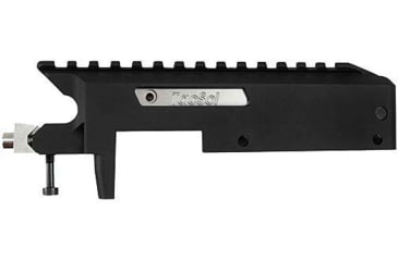 Image of Tactical Solutions Gen 2 Tacsol VR Ruger 10/22 Firearm Receiver