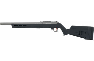 Image of Tactical Solutions X-Ring Bolt Action Rifle, .22 Long Rifle, 16.5in Barrel