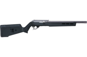 Image of Tactical Solutions X-Ring Bolt Action Rifle, .22 Long Rifle, 16.5in Barrel