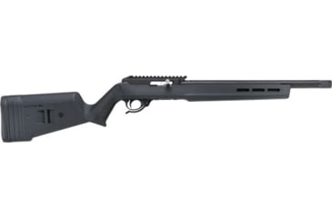 Image of Tactical Solutions X-Ring Bolt Action Rifle, .22 Long Rifle, 16.5in Barrel