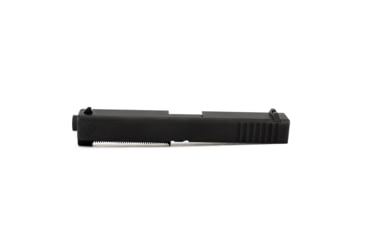 Image of Tactical Solutions TSG-22 17/22 Glock Conversion Non-Threaded, Black TSG-22 17/22 STD