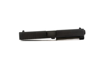 Image of Tactical Solutions TSG-22 17/22 Glock Conversion Non-Threaded, Black TSG-22 17/22 STD