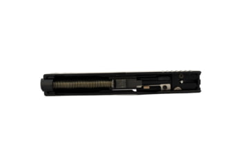 Image of Tactical Solutions TSG-22 17/22 Glock Conversion Non-Threaded, Black TSG-22 17/22 STD