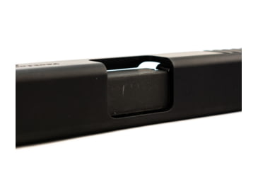 Image of Tactical Solutions TSG-22 17/22 Glock Conversion Non-Threaded, Black TSG-22 17/22 STD