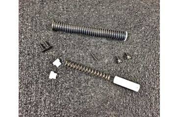 Image of Tactical Solutions TSG-22 Conversion Maintenance Kit for Glock 17/22 TSG17-MAINT