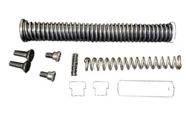 Image of Tactical Solutions TSG-22 Conversion Maintenance Kit for Glock 17/22 TSG17-MAINT