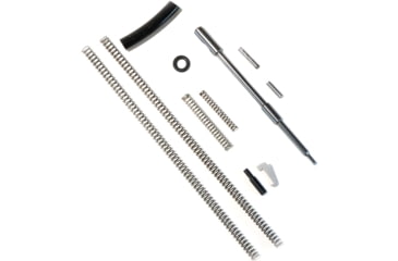 Image of Tactical Solutions X-Ring Bolt and Recoil System Maintenance Kit, XR2-MAINT