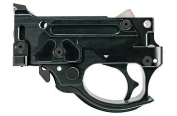 Image of Tactical Solutions XRT Trigger Assemblies, 2.5lb Pull Weight, FX118813