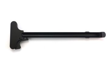 Image of Tactical Superiority Charging Handle, .308, 7.875in, 8448517-.308