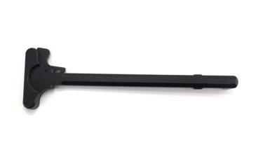 Image of Tactical Superiority Charging Handle, .308, 7.875in, 8448517-.308
