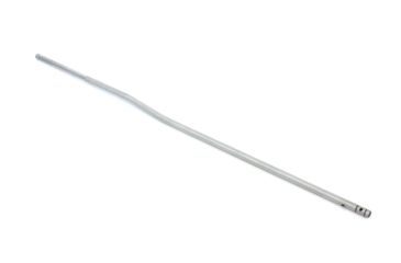 Image of Tactical Superiority Gas Tube, 11.75in, Mid, 820807
