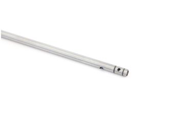 Image of Tactical Superiority Gas Tube, 11.75in, Mid, 820807