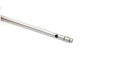 Image of Tactical Superiority Gas Tube, 11.75in, Mid, 820807