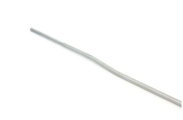 Image of Tactical Superiority Gas Tube, 11.75in, Mid, 820807