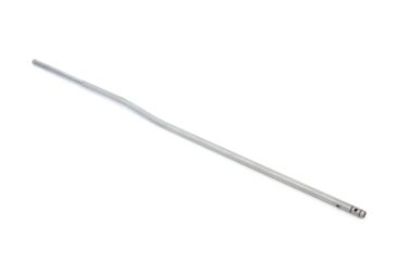 Image of USED Tactical Superiority Gas Tube, 11.75in, Mid, 820807, EDEMO1