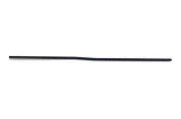 Image of Tactical Superiority Gas Tube, 11.75in, Mid, Black Nitride, 820807-NT