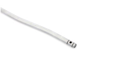 Image of Tactical Superiority Gas Tube, 6.75in, Pistol, 820806